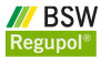 Regupol BSW (Регупол)